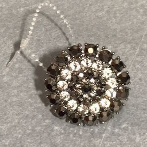 𝅺NEW Costume Ring
